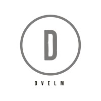 DVELM logo - Similar company to Overbend