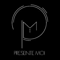 Présente-Moi