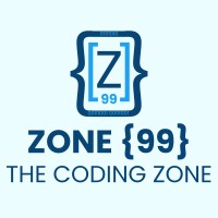Zone 99 LTD logo - Similar company to Goodnew4Me (Gn4Me)