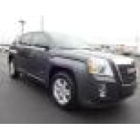 Drive Now Auto Sales Llc
