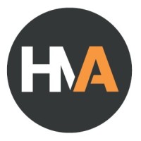 Harris McCormack Architects logo - Similar company to Class Q
