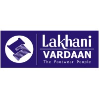 Lakhani Infinity Footcare Pvt Ltd