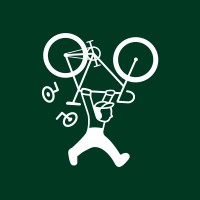 Sans les roulettes logo - Similar company to Ludikenergie