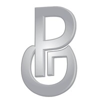 Platinum Group logo - Similar company to Aria Automation Ltd.