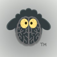 Mózgowiec™ logo - Similar company to Kartony24