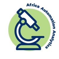 Africa Automation Analytics Pty Ltd