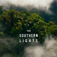 The Southern Lights logo - Similar company to Eara | European Alliance For Regenerative Agriculture