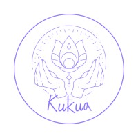 Kukua: Growing Together