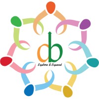 Divine Bharat chamber of commerce logo - Similar company to Srm Connects