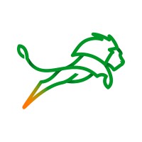 B.Energy logo - Similar company to B.Energy
