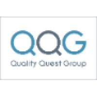 Quality Quest Group d.o.o. logo - Similar company to Quality Quest Limited