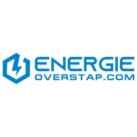 Energieoverstap.com logo - Similar company to Yellowbee Nederland