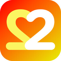 mama2mama logo - Similar company to Hsk Partners