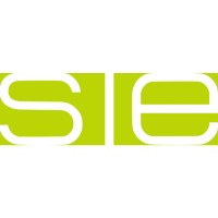 SIE Sécurité Incendie Européenne logo - Similar company to Sie Société D'Installations Electromécaniques
