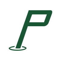 PinSeekers Tiffin logo - Similar company to Harrison Group, Inc.