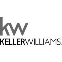 Keller Williams logo - Similar company to Keller Williams Realty