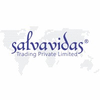 Salvavidas Trading Private Limited logo - Similar company to Cbm Construction Building Materials Cbm1946