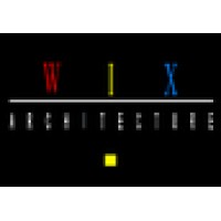 Wix Architecture