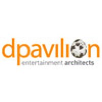 Dpavilion Architects