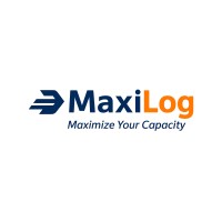 PT Cipta Rejeki Mekar (MaxiLog) logo - Similar company to The Future Association