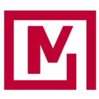 MANTLE logo - Similar company to Mantle Homes