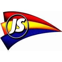 Jorritsma Scheepvaart logo - Similar company to Scheepvaart