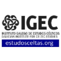 Instituto Galego De Estudos Célticos (Igec)