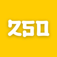 Z50 logo - Similar company to Z500