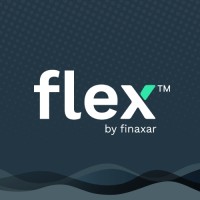 Flex by Finaxar logo - Similar company to Finaxar