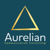 Aurelian Communication Consulting logo - Similar company to Smart Data Worx