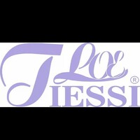 Loe Tiessi logo - Similar company to Astaş Tekstil Sanayi Ve Ticaret Ltd. Şti̇.