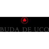 Buda de Uco Wines logo - Similar company to Centro De Excelencia E Innovación Para Los Derechos Y Oportunidades De La Niñez