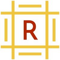 Ruby Job Board logo - Similar company to Tropic Bridge