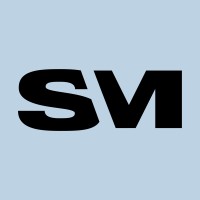 Sydow Media GmbH logo - Similar company to Altitude