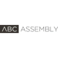 ABC Assembly logo - Similar company to Gus Products