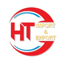 XNK HUNG THINH TRADING INVESTMENT JOINT STOCK COMPANY logo - Similar company to Hvnet