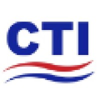Carbtex Technology, Inc.