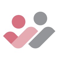 GGZ In de Bres logo - Similar company to Pi-Groep Zorg