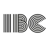 Inclusive Books for Children logo - Similar company to Faerie Press Cic
