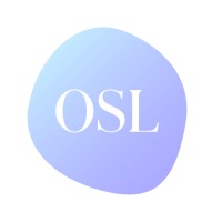 Outsmart Labs logo - Similar company to Big Reach Pr