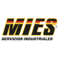 Empresas Mies logo - Similar company to Kränecorp
