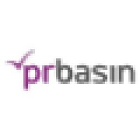 PR Basın Halkla İlişkiler & Reklam LTD ŞTİ logo - Similar company to Halklailiskiler.Com.Tr