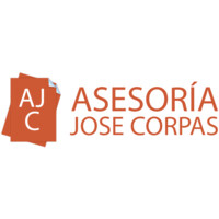 Asesoría José Corpas logo - Similar company to Aceb Berguedà