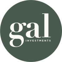 Gal Investments logo - Similar company to Fainer Wealth Group