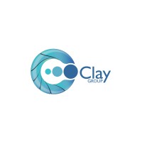Clay Group LLC logo - Similar company to Siftify Solutions