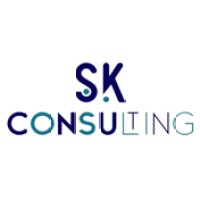SK HEALTH TECH logo - Similar company to Health Ovations