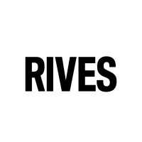 RIVES logo - Similar company to Ecole De Chinois Objectif Bilingue