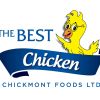 Chickmont Foods Ltd. logo - Similar company to Delta-Driver Llc