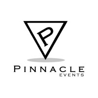 Pinnacle Event Management Services logo - Similar company to Hrk Event & Management