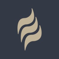 Mastercol Specialty Coffees logo - Similar company to Jida